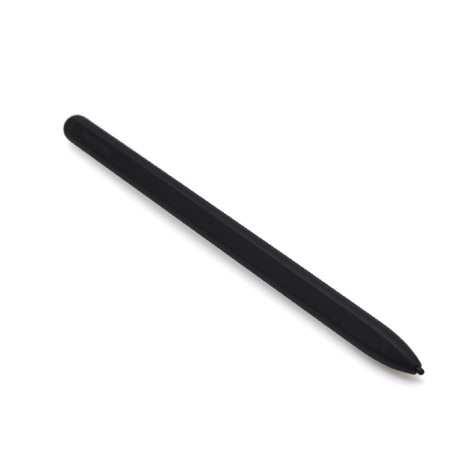 Stylus Pen Precision with 2 tips Replacement for 4