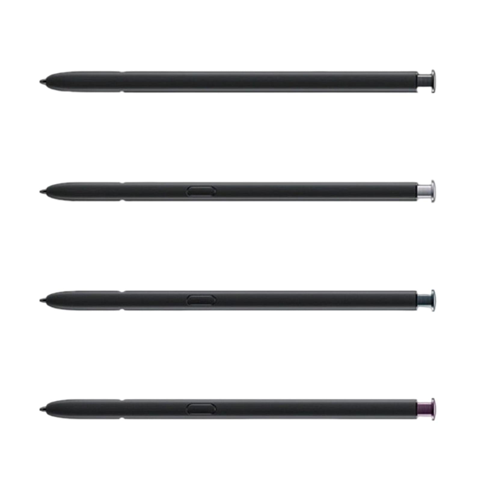 Touch Screen Stylus Pen Replacement Styluses for 5g Black