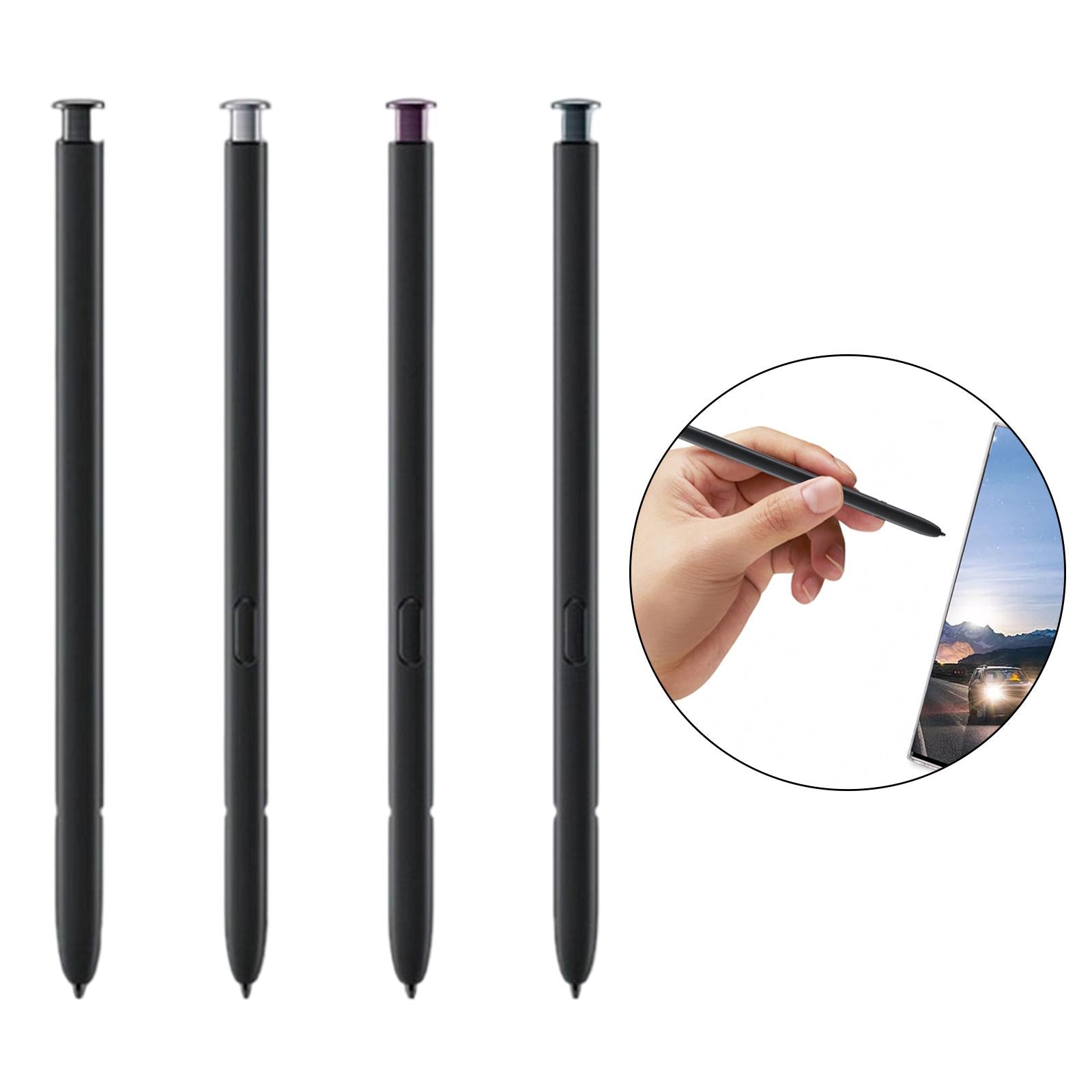 Touch Screen Stylus Pen Replacement Styluses for 5g Black