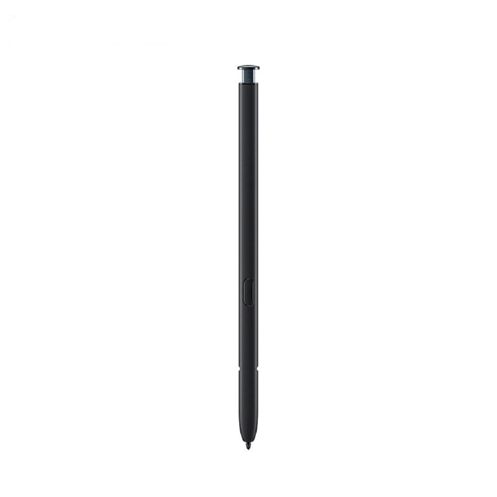 Touch Screen Stylus Pen Replacement Styluses for 5g Black