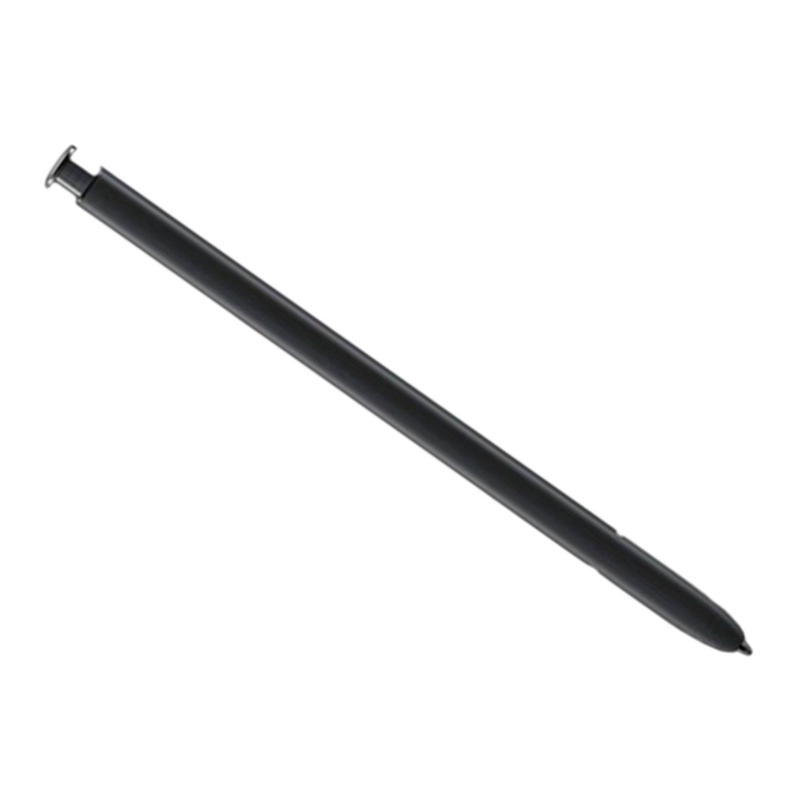 Touch Screen Stylus Pen Replacement Styluses for 5g Black