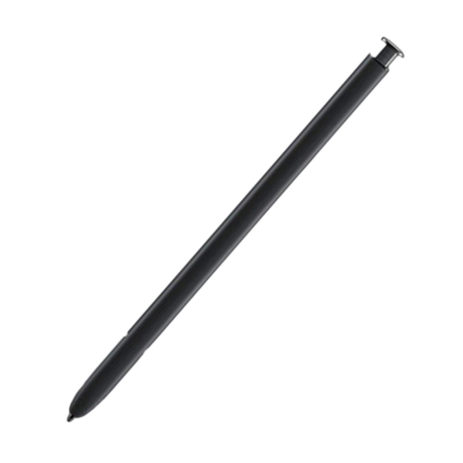 Touch Screen Stylus Pen Replacement Styluses for 5g Black