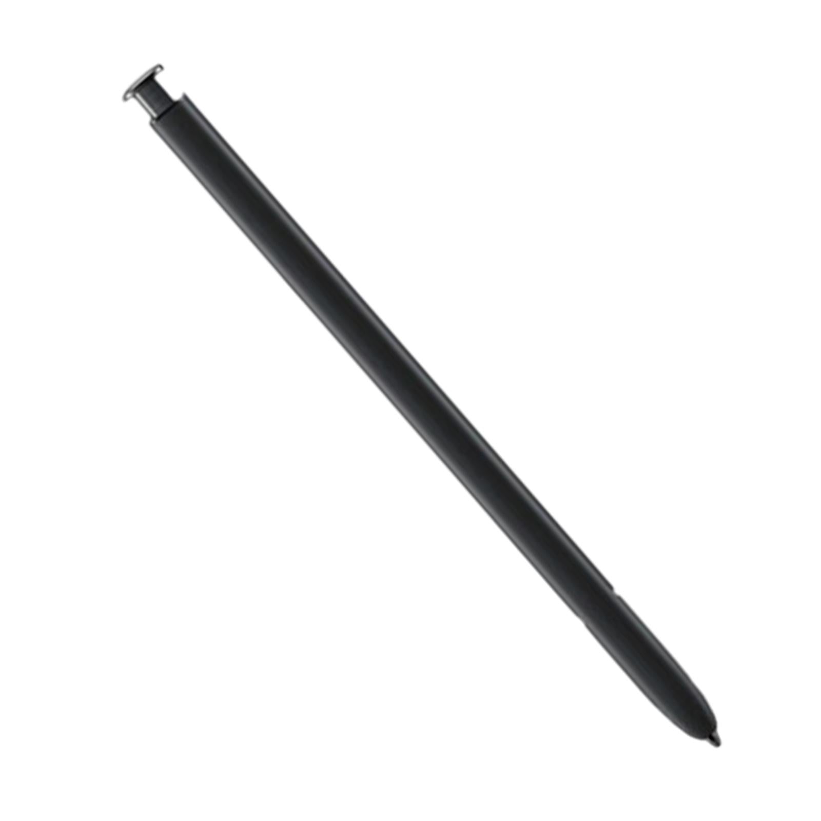 Touch Screen Stylus Pen Replacement Styluses for 5g Black