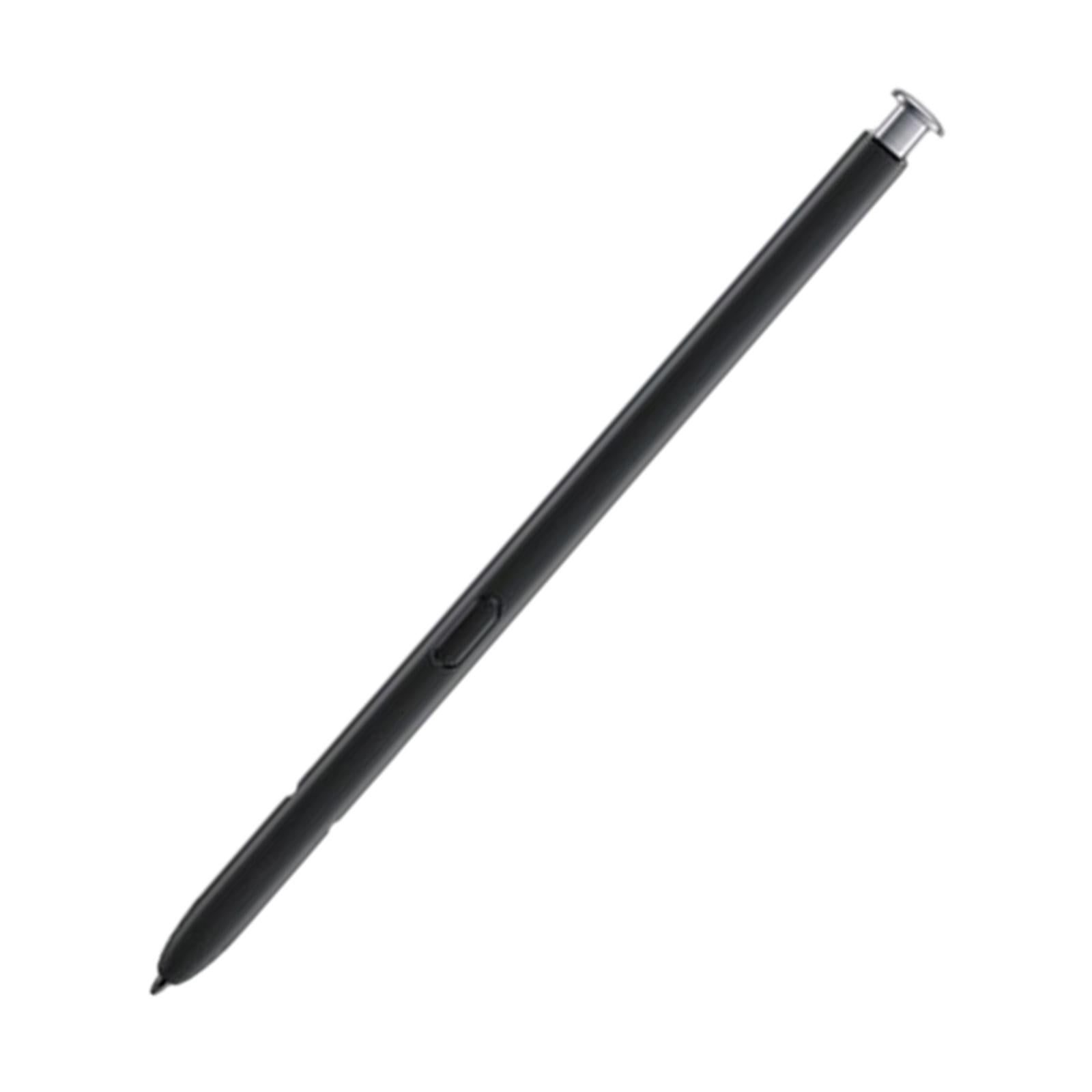 Touch Screen Stylus Pen Replacement Styluses for 5g White