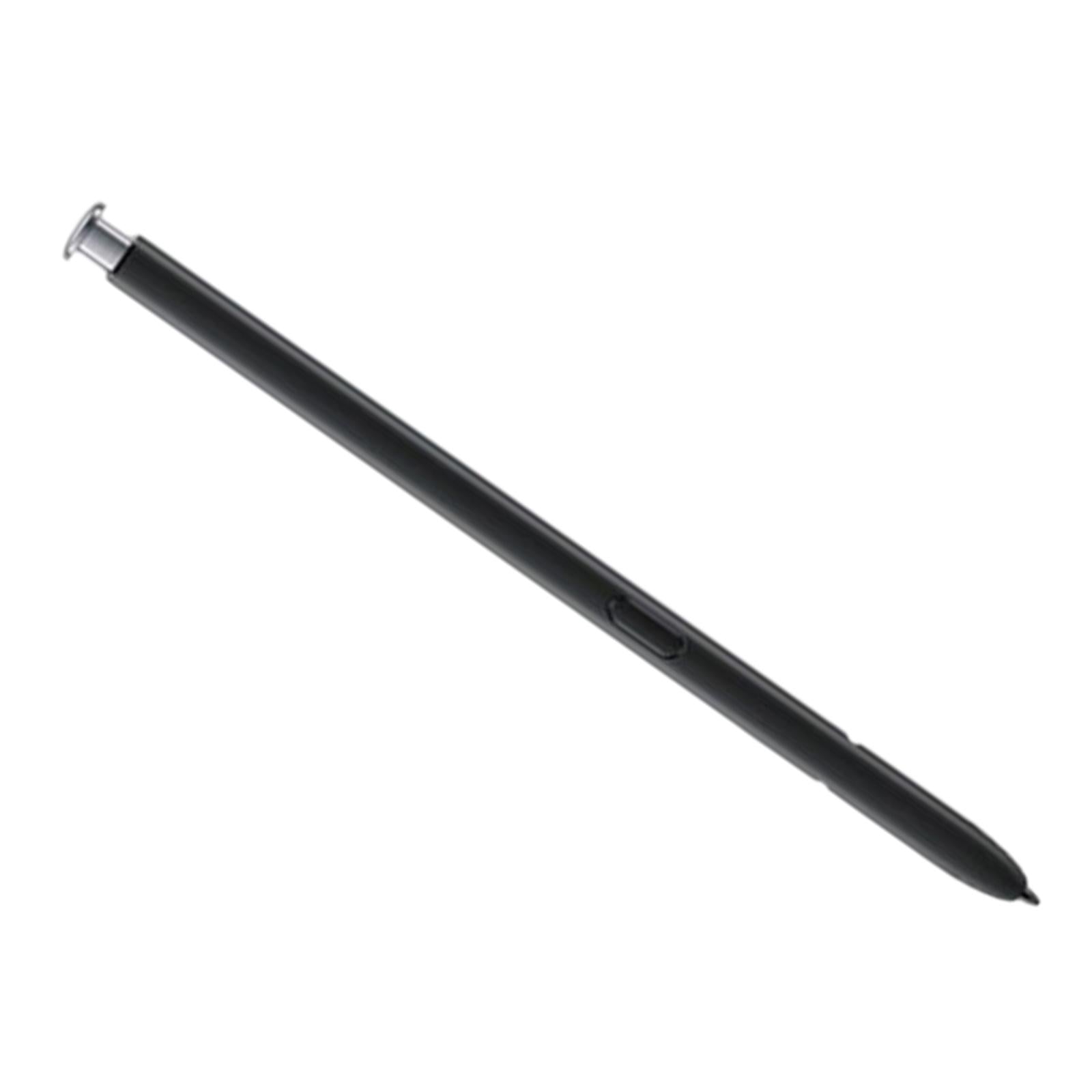 Touch Screen Stylus Pen Replacement Styluses for 5g White