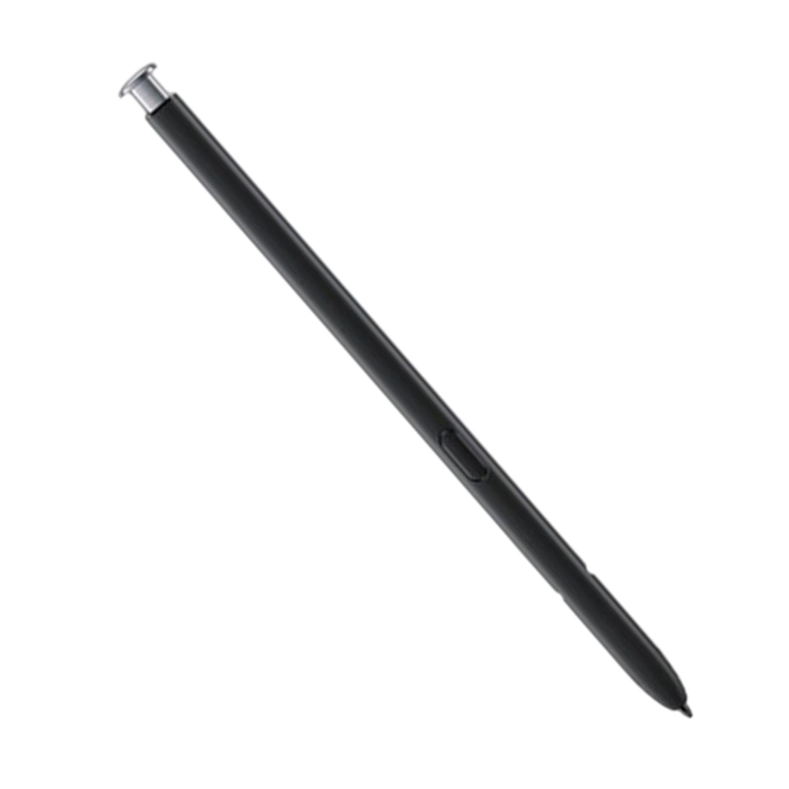 Touch Screen Stylus Pen Replacement Styluses for 5g White