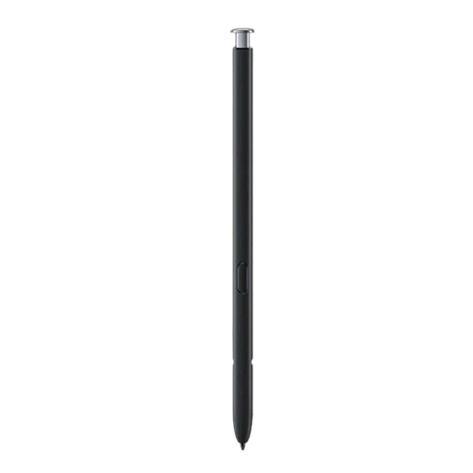 Touch Screen Stylus Pen Replacement Styluses for 5g White