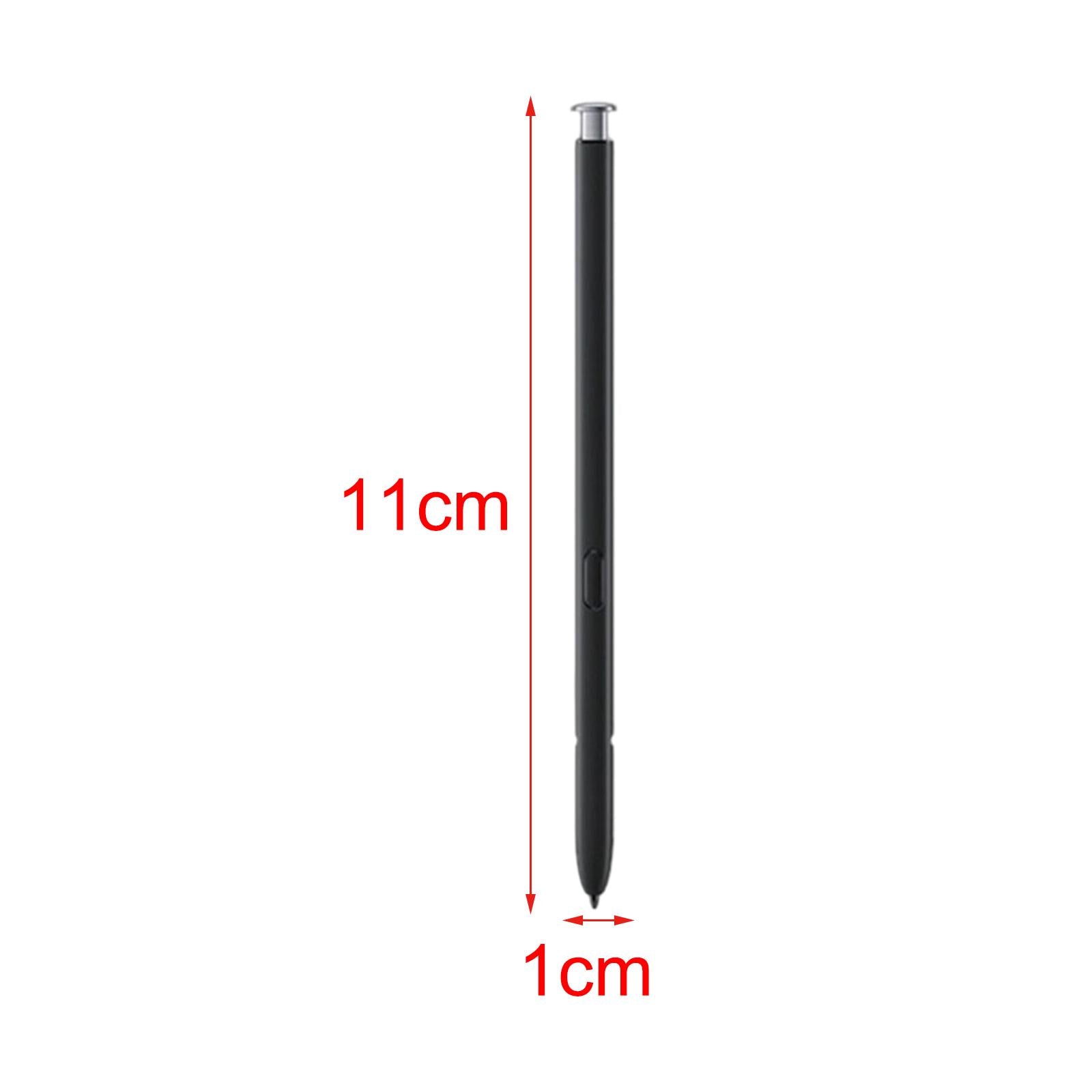 Touch Screen Stylus Pen Replacement Styluses for 5g White