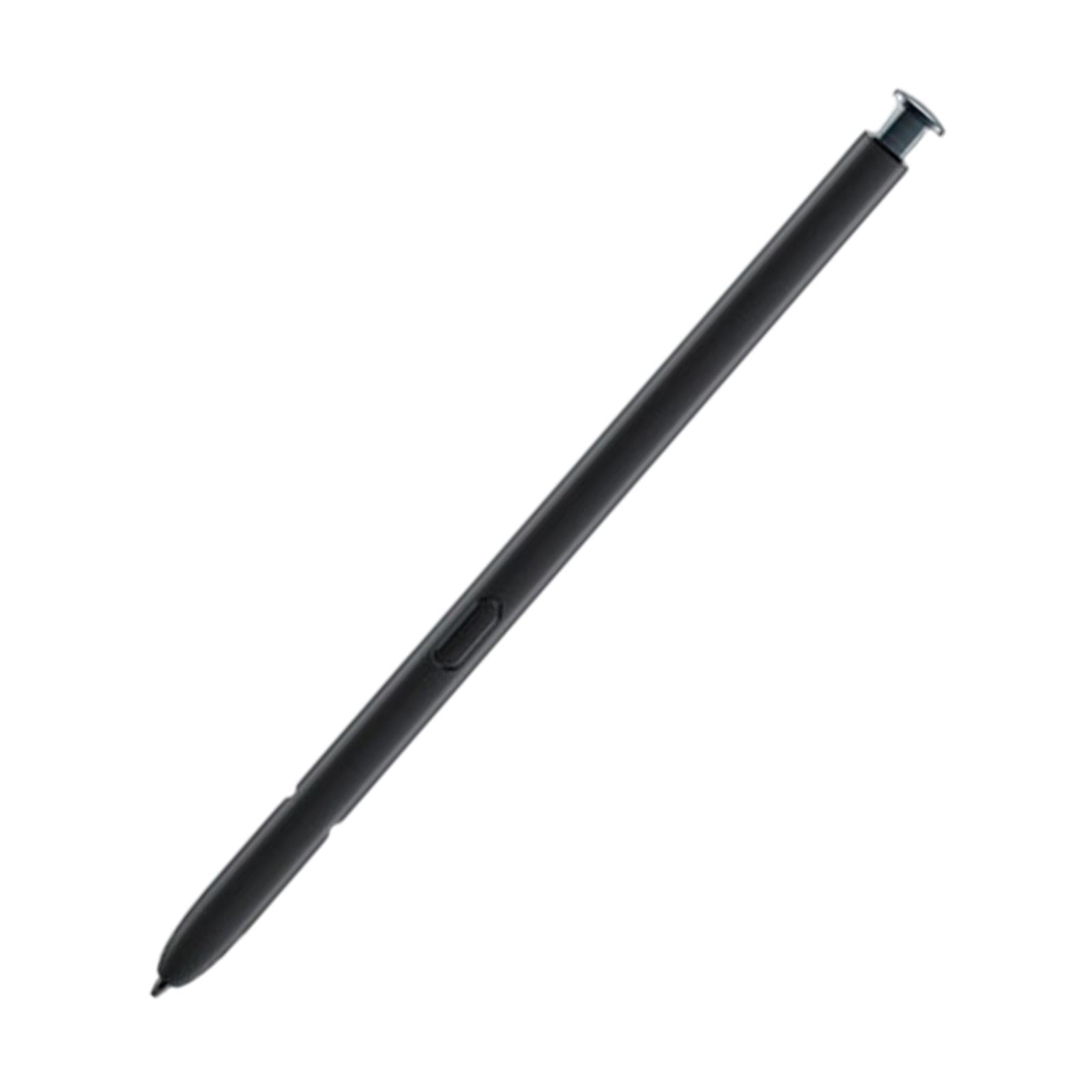 Touch Screen Stylus Pen Replacement Styluses for 5g Green