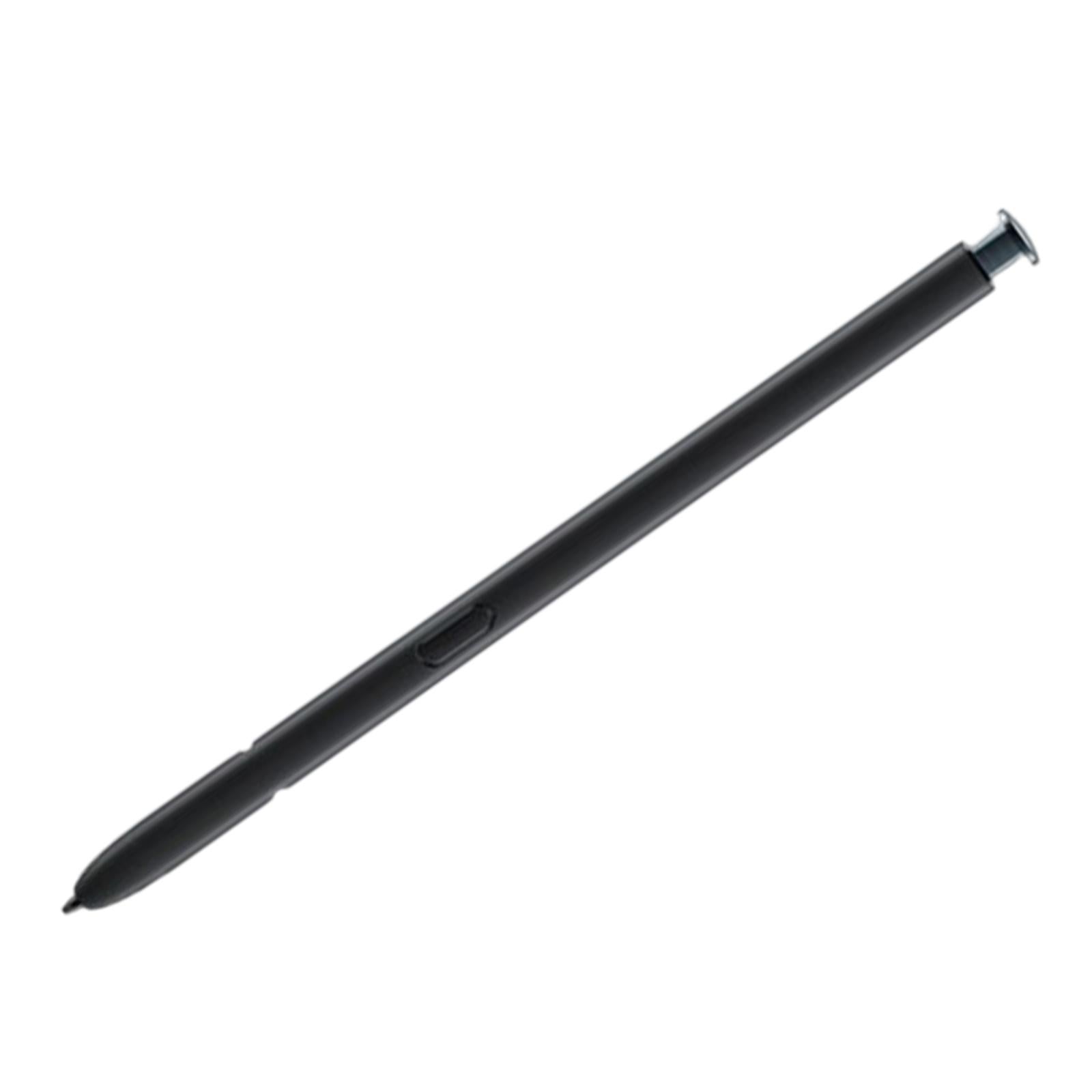 Touch Screen Stylus Pen Replacement Styluses for 5g Green