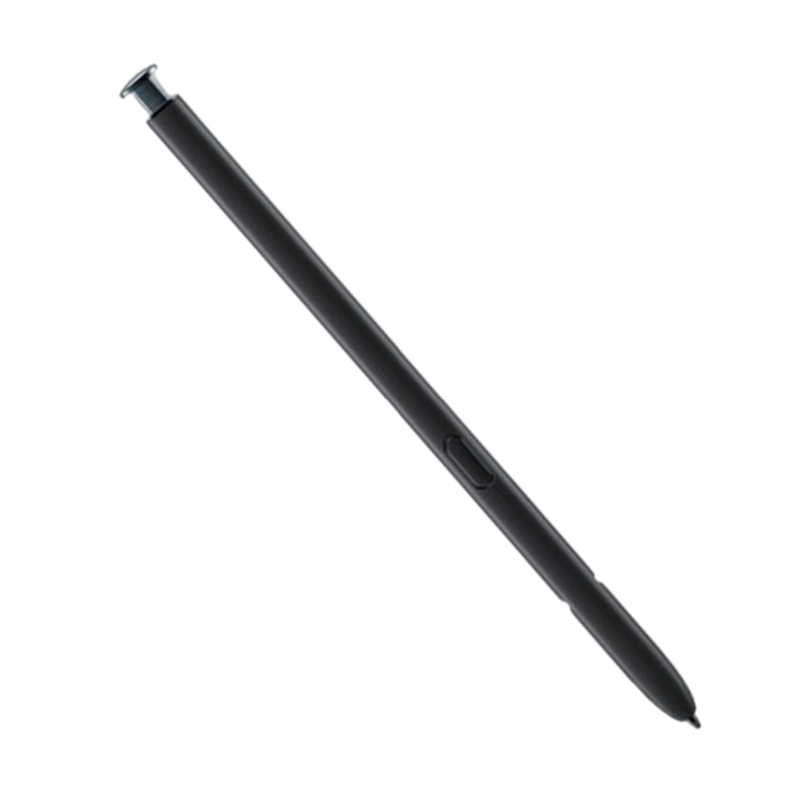 Touch Screen Stylus Pen Replacement Styluses for 5g Green