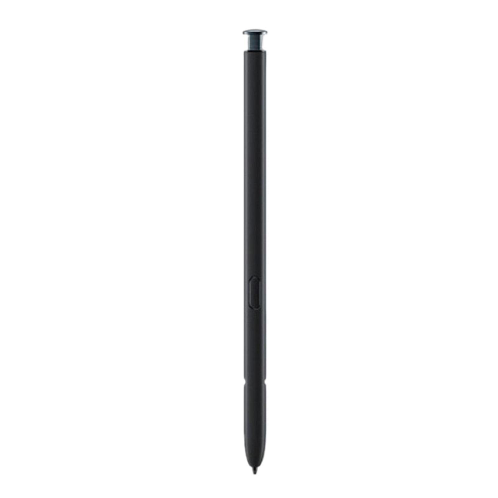 Touch Screen Stylus Pen Replacement Styluses for 5g Green