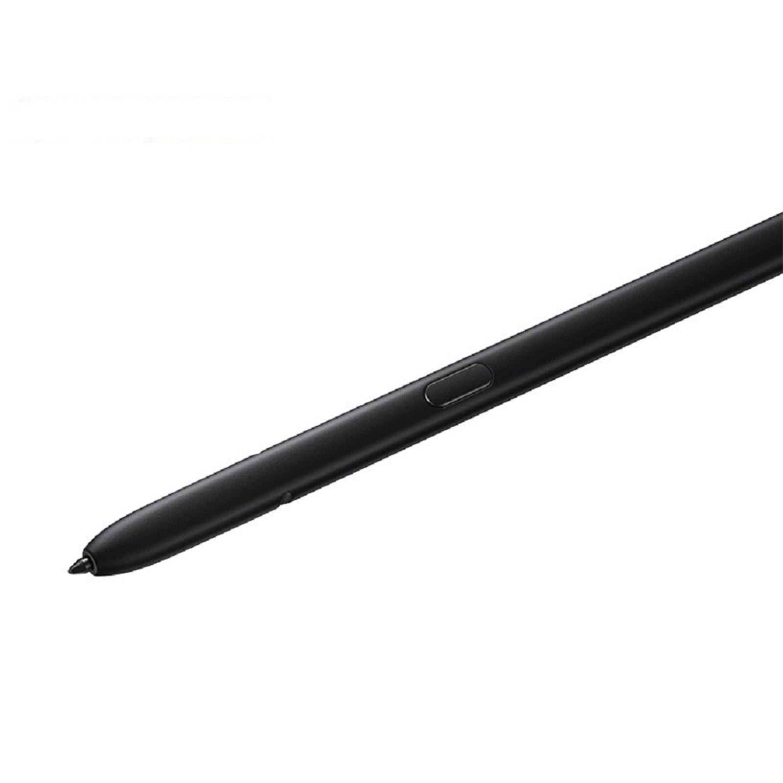 Touch Screen Stylus Pen Replacement Styluses for 5g Green