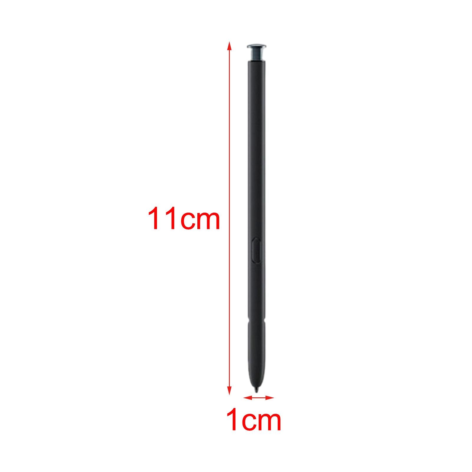 Touch Screen Stylus Pen Replacement Styluses for 5g Green