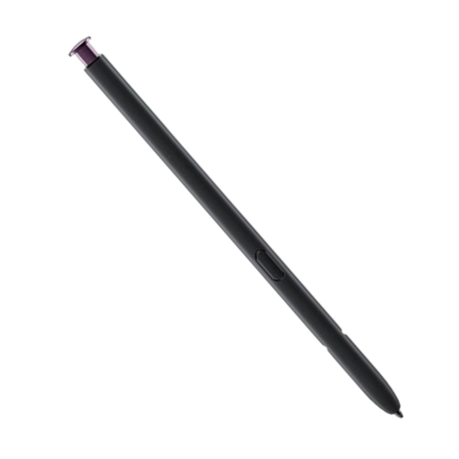 Touch Screen Stylus Pen Replacement Styluses for 5g Red