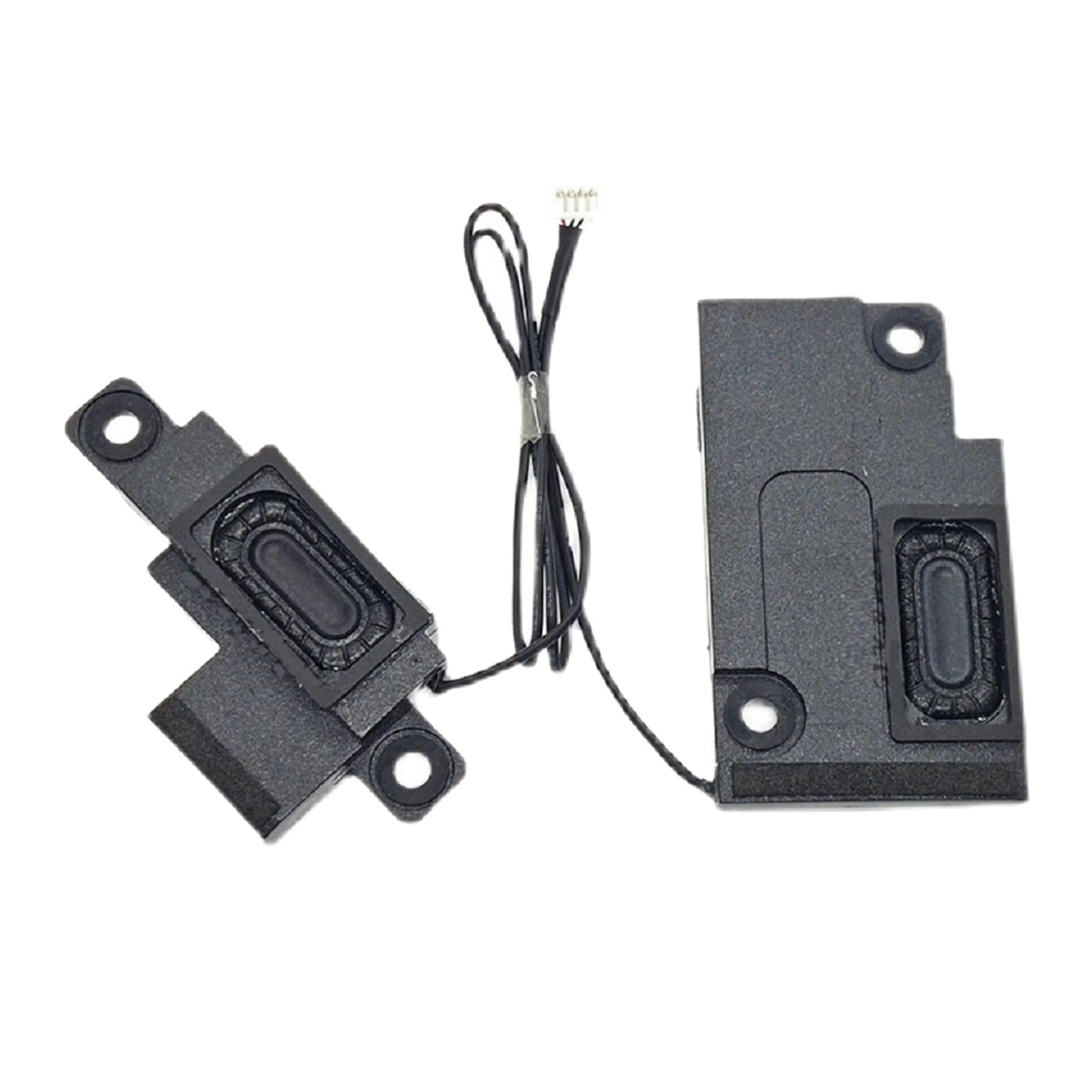 Speaker Left Right Notebook Speaker High Performance for Acer F5-573G