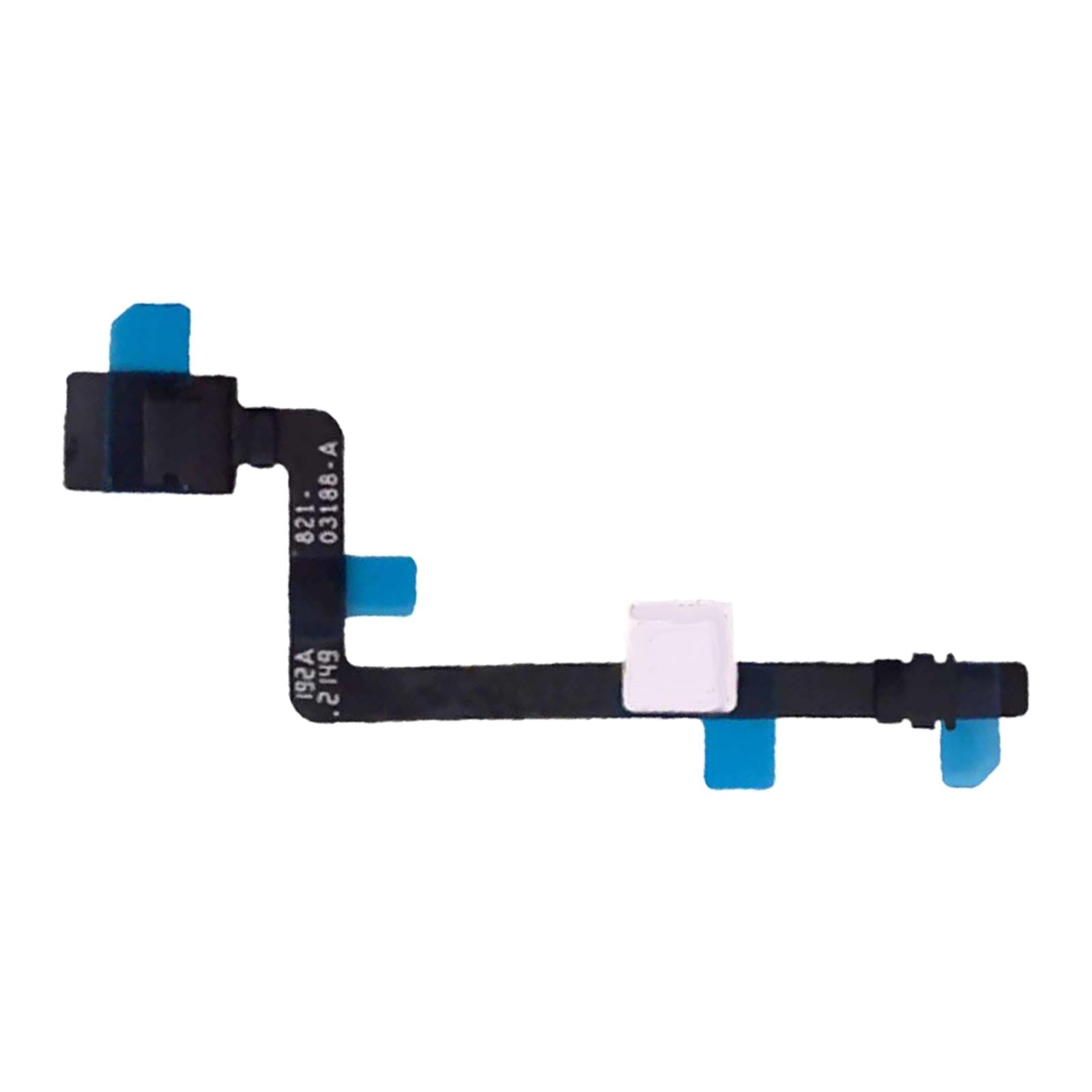 Laptop Battery Connection Flex Cable for A2442 821-03188-A Replace Parts