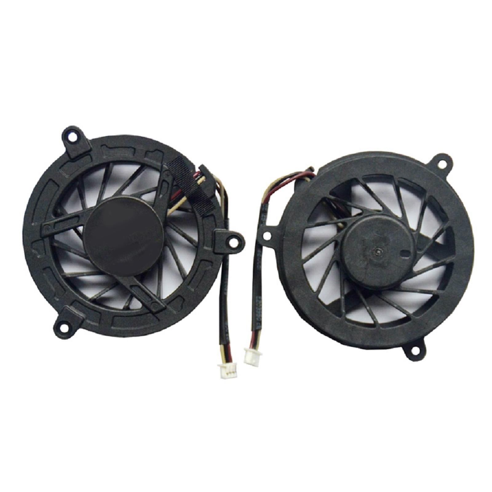 CPU Cooling Fan Accessories Direct Replace PC Cooling Fan for M300 M336 M321