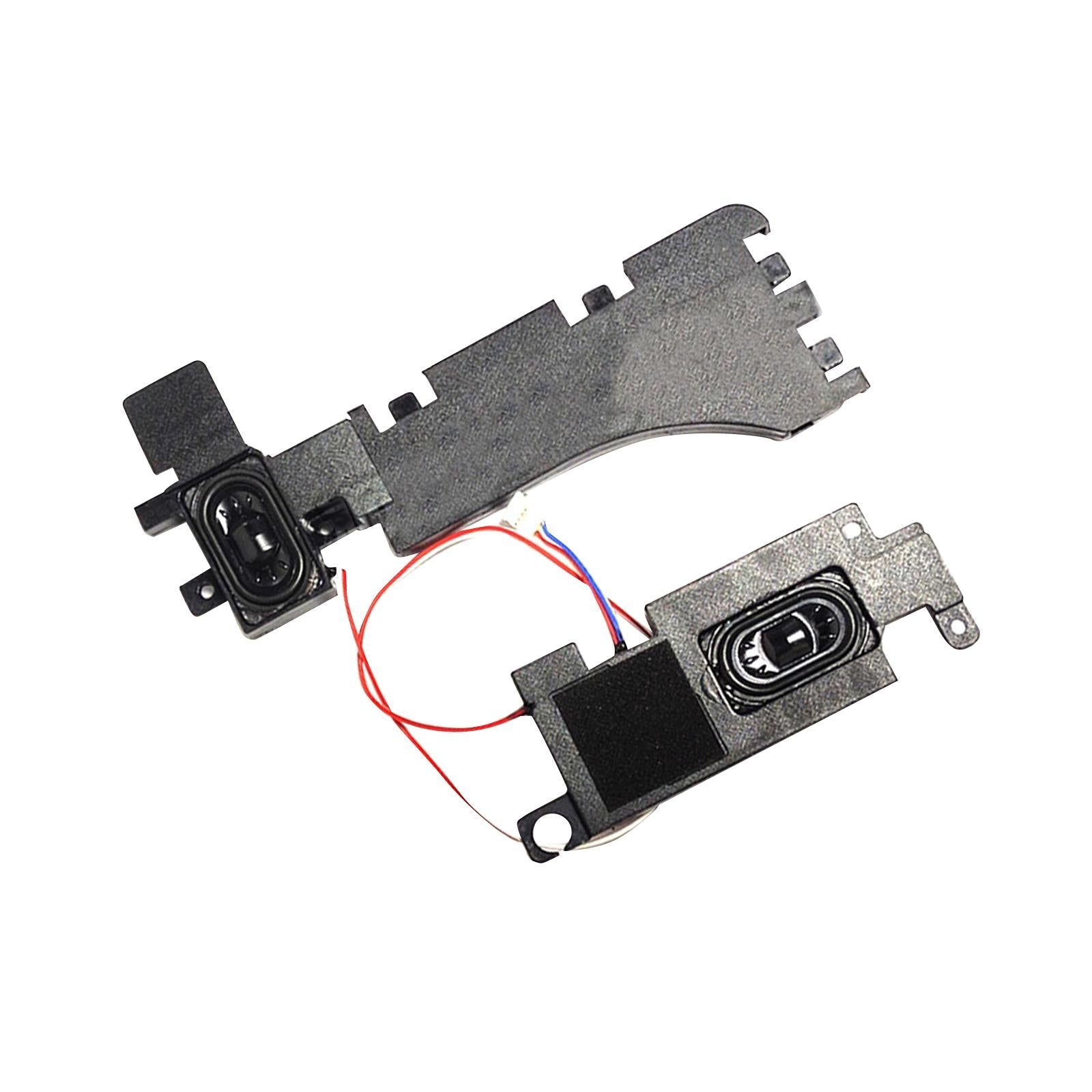 Replacement Laptop Built in Speaker L52040-001 for HP 15s-dy 15-dw Accessory