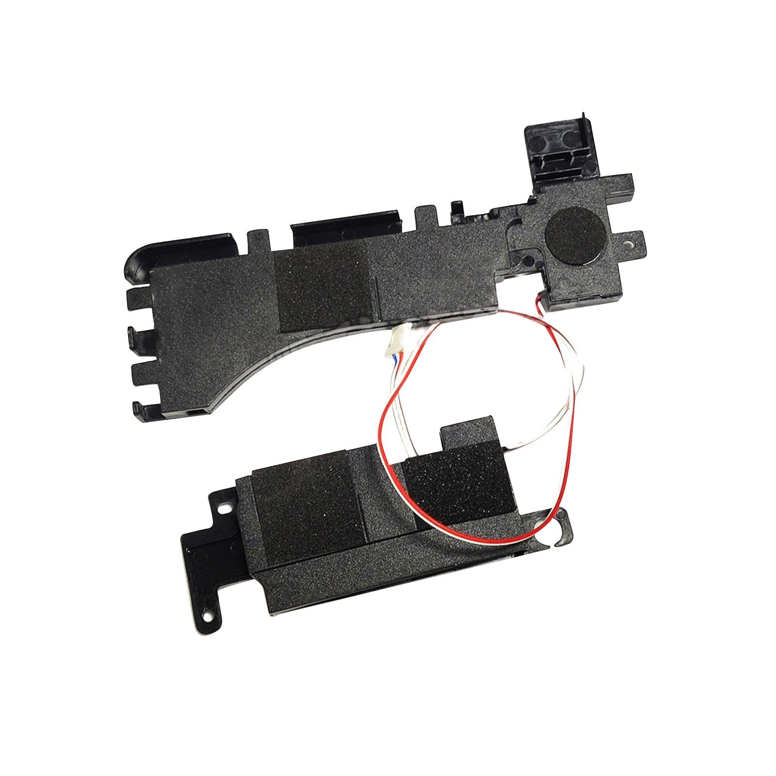 Replacement Laptop Built in Speaker L52040-001 for HP 15s-dy 15-dw Accessory