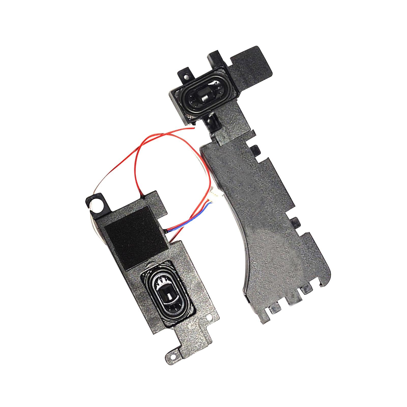 Replacement Laptop Built in Speaker L52040-001 for HP 15s-dy 15-dw Accessory