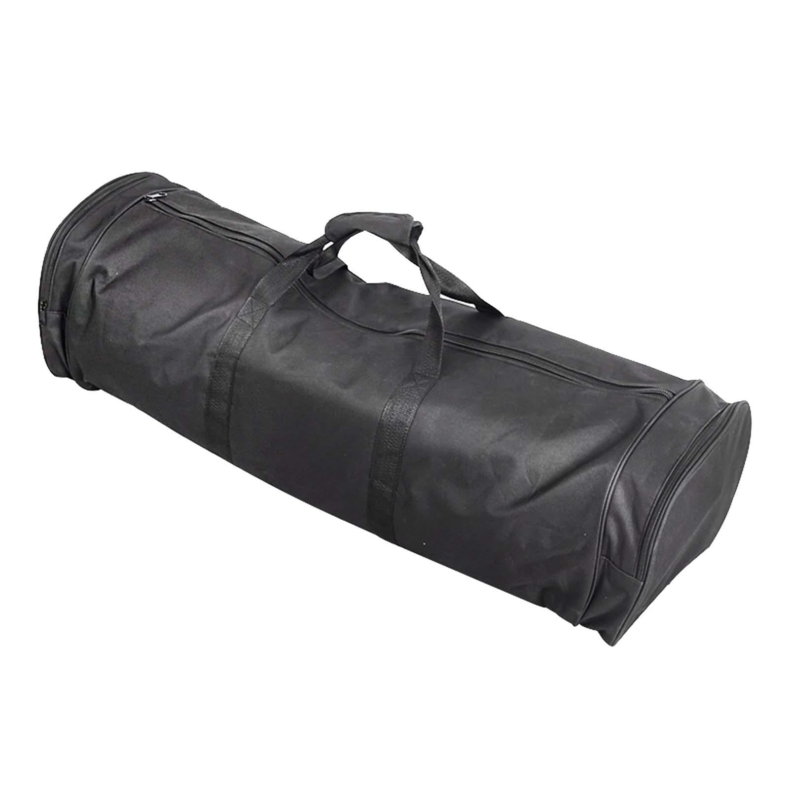 Tripod Carrying Case Bag Heavy Duty for 150EQ Telescope Accessories Eyepiece