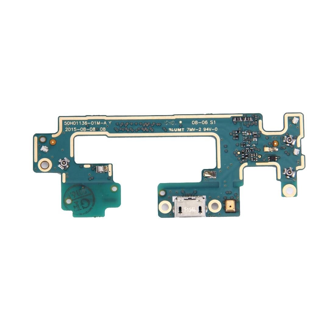 Charging Port Board for HTC One A9