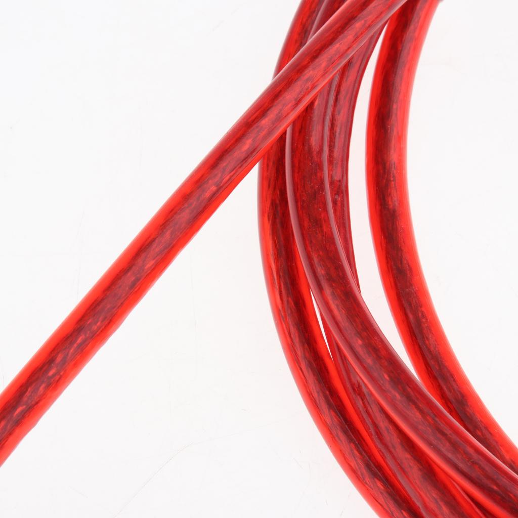 118inch Audio Cable Applicable To TV, Amplifier, Mixer, Speaker Recorder Etc