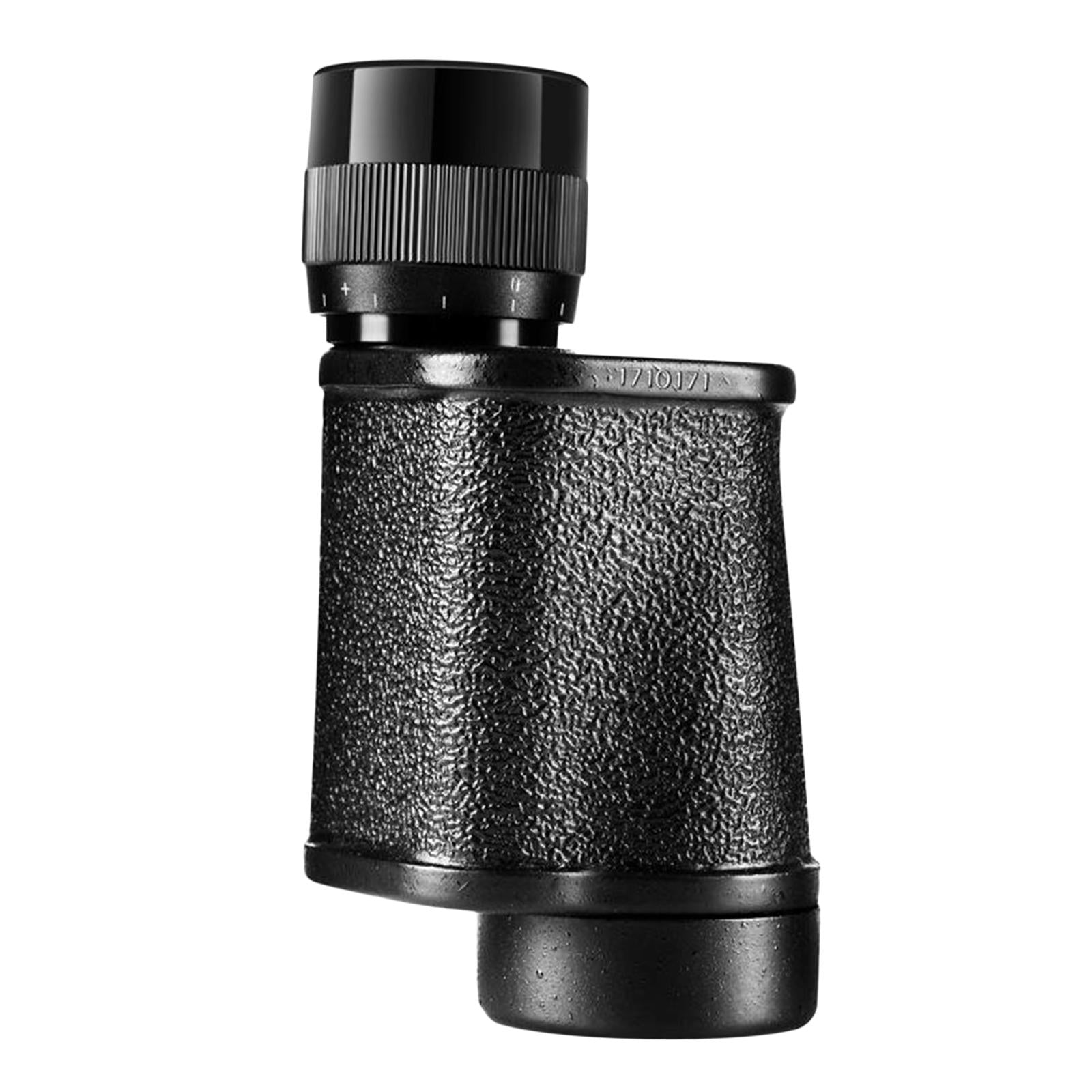 Monocular Telescope BAK4 FMC Optics Waterproof Hunting Hiking 12x45