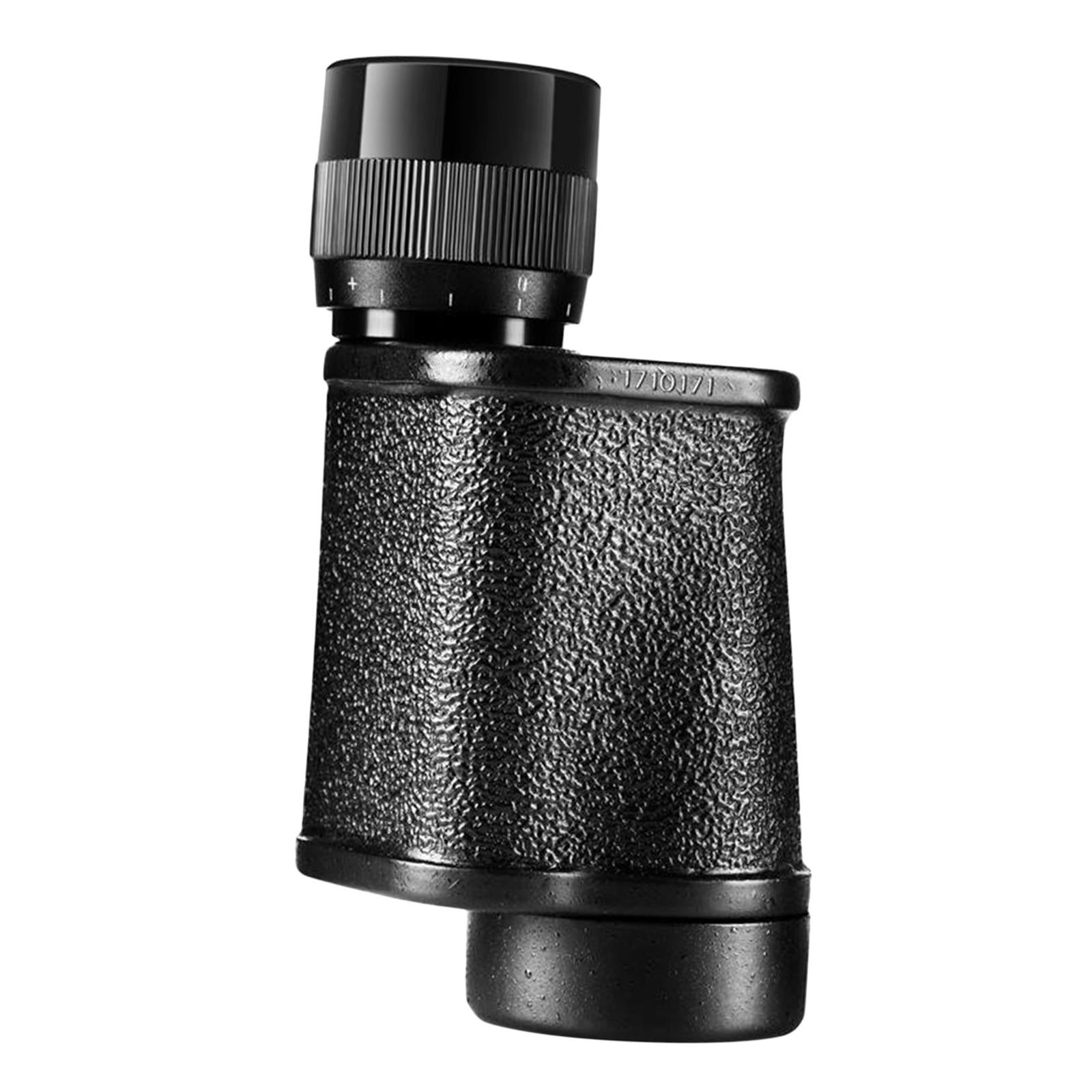 Monocular Telescope BAK4 FMC Optics Waterproof Hunting Hiking 12x45