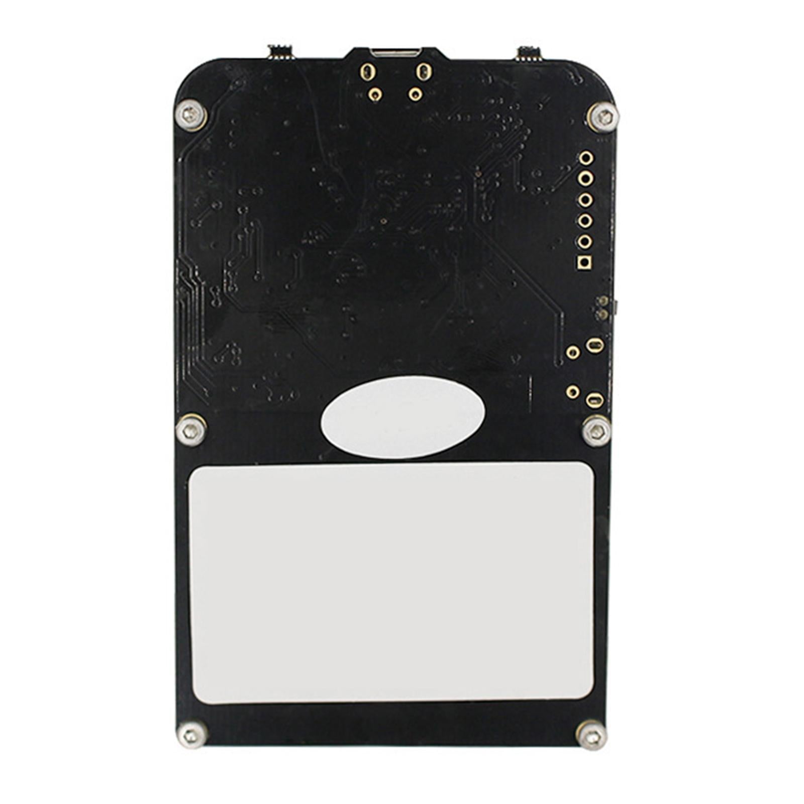 NFC RFID Card Interface Duplicator Develop Suit Card Contactless Writable