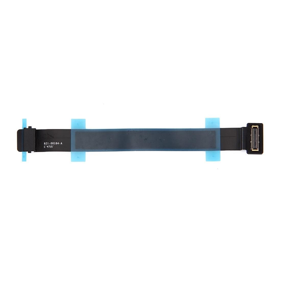 Touchpad Flex Cable for Macbook Pro Retina 13.3 inch  A1502 821-00184-A / MF839 / MF840