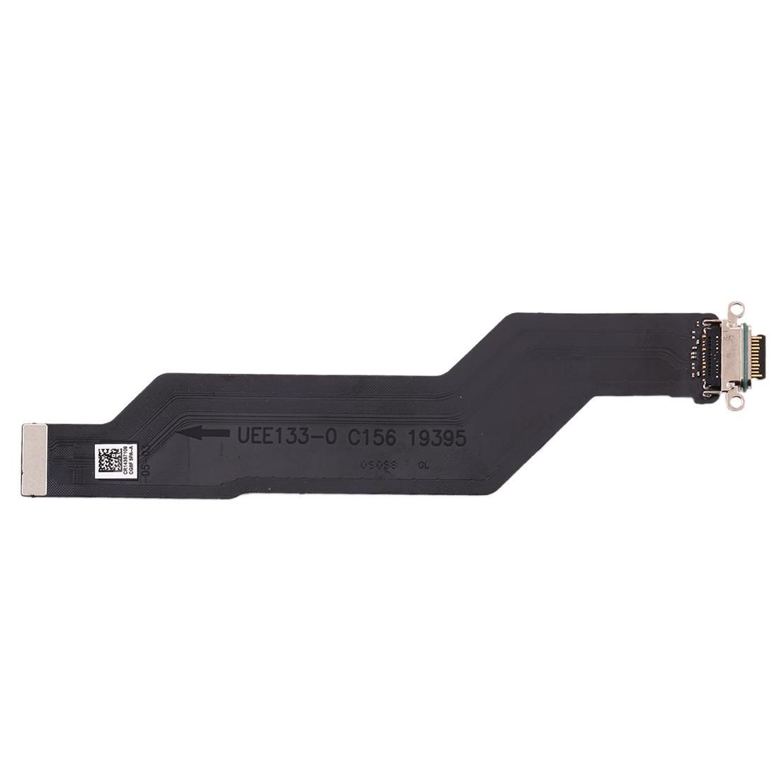 Charging Port Flex Cable for OnePlus 7T