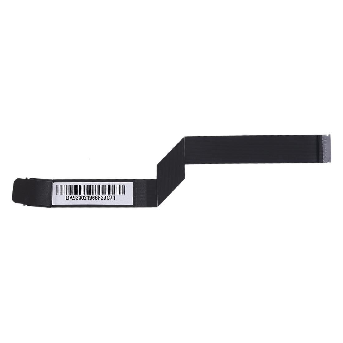 Touchpad Flex Cable 593-1657-07 for Macbook Pro Retina 13 inch A1502