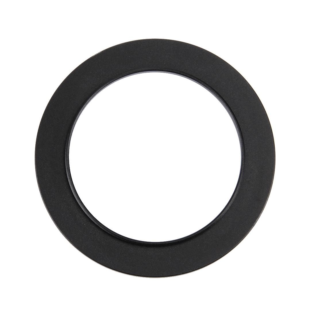 52mm-67mm Camera Lens Filter Adapter Stepping Step-Up Ring Mount