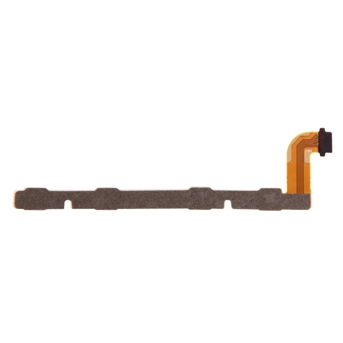 Power Button Flex Cable for Google Nexus 7