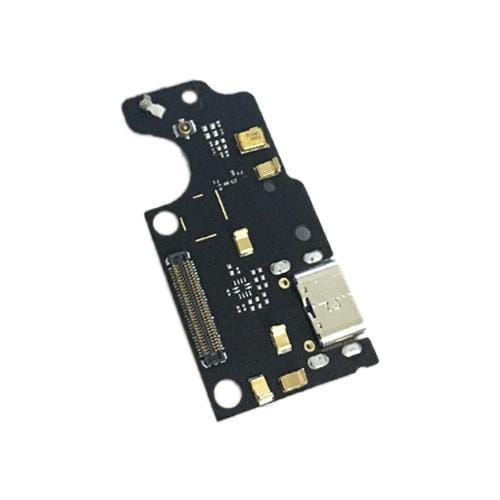 Charging Port Board for ZTE Axon 7 A2017