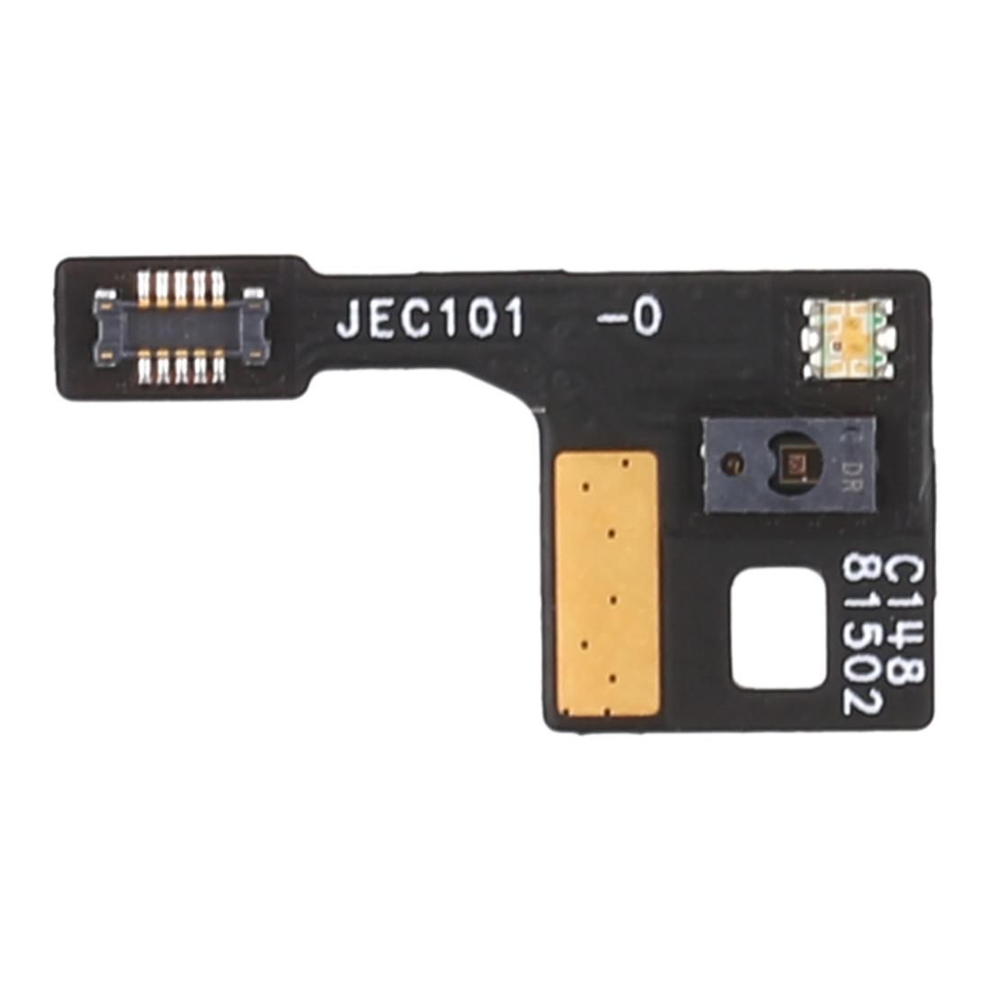 Proximity Sensor Flex Cable for OnePlus 6