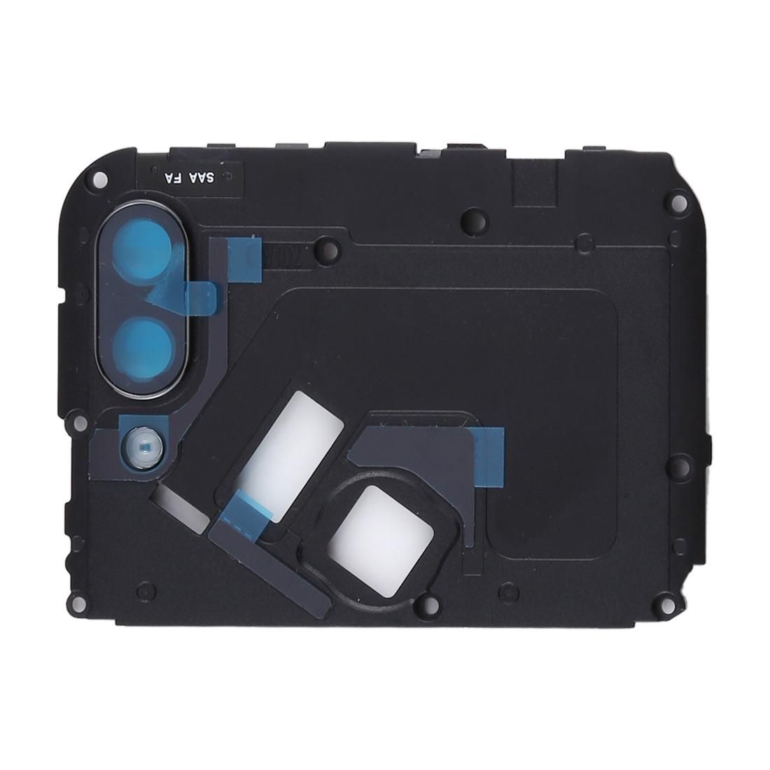 Motherboard Protective Cover for Xiaomi Redmi 7