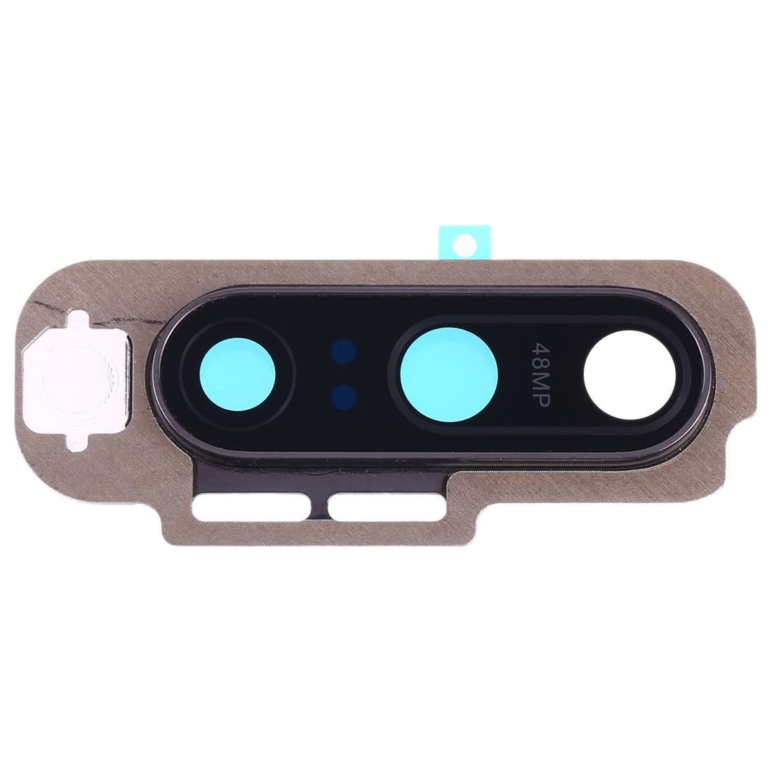 Camera Lens Cover for OnePlus 7 Pro