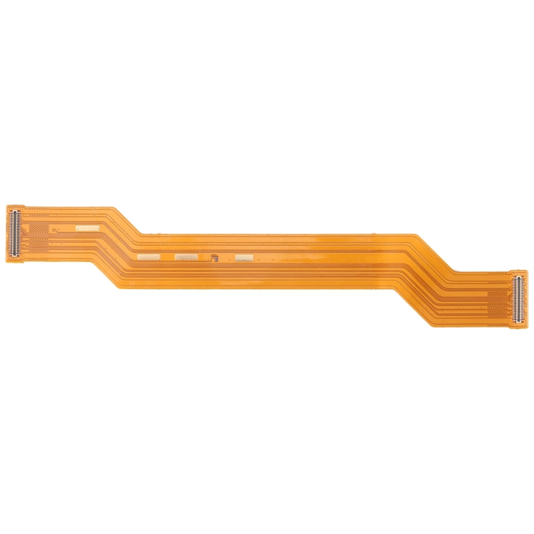 For Vivo Y21/Y21A/Y21G/Y21E/Y32 Motherboard Flex Cable