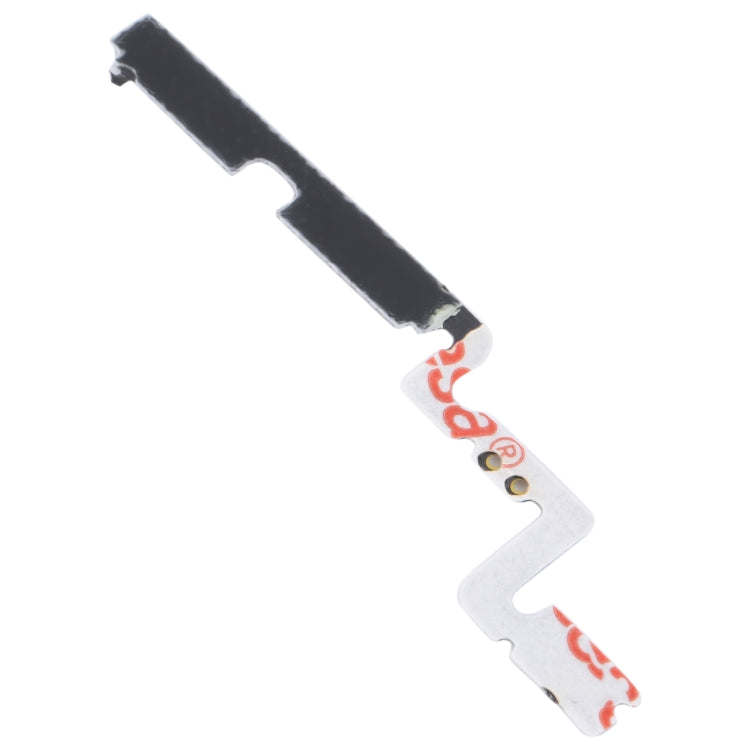 For Realme C35 Volume Button Flex Cable