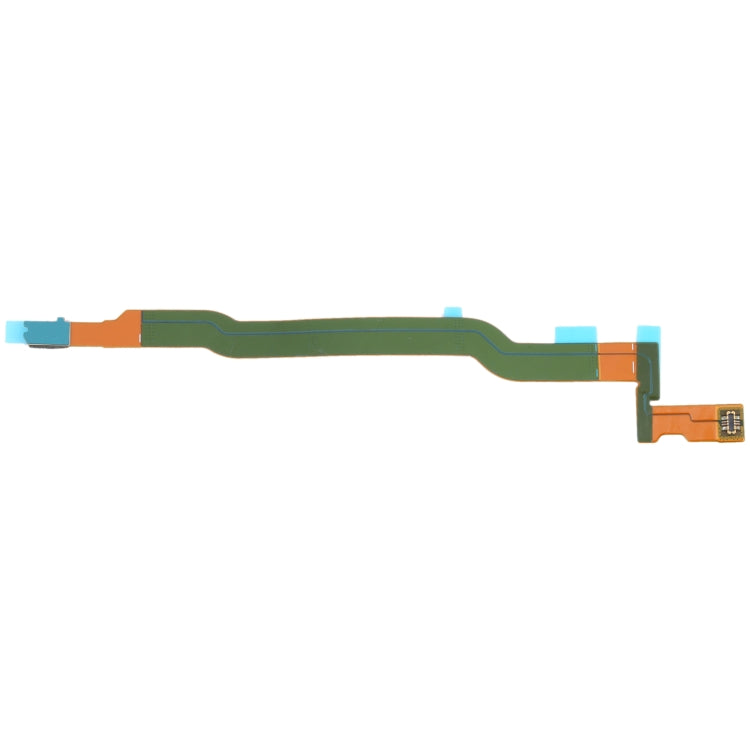 For vivo iQOO 9 LCD Flex Cable