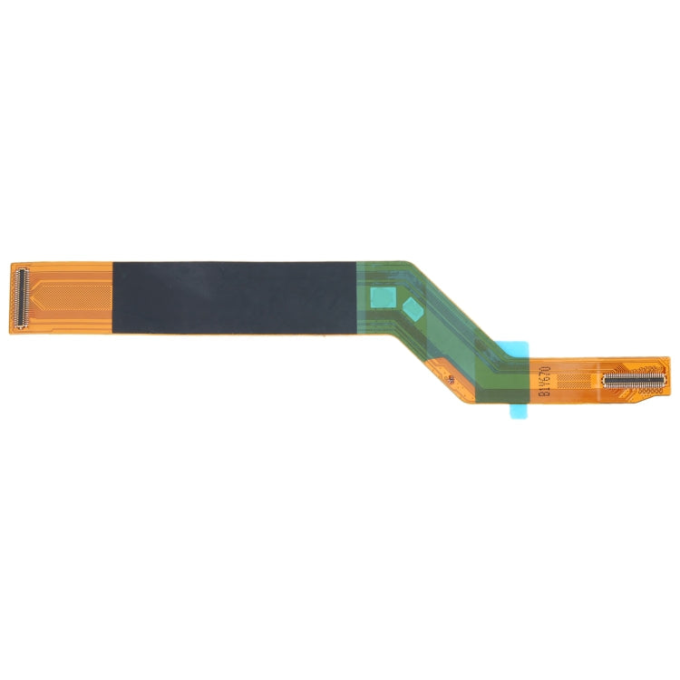 For vivo X Note LCD Flex Cable