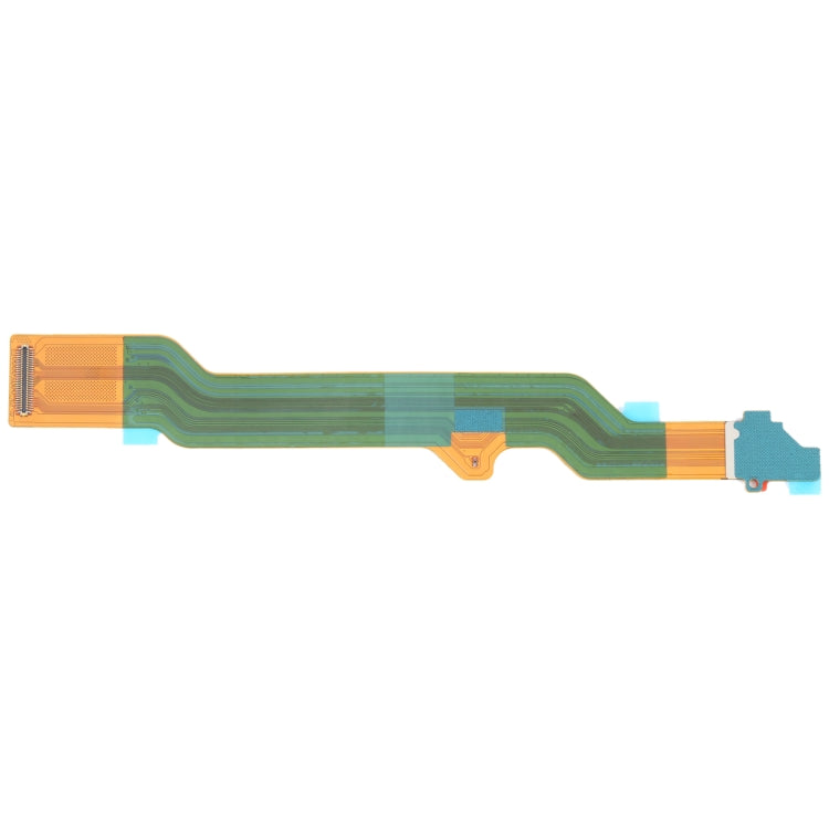 For vivo iQOO 9 Pro LCD Flex Cable