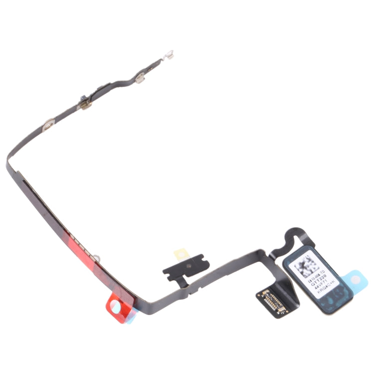 For iPhone 14 Pro Bluetooth Flex Cable