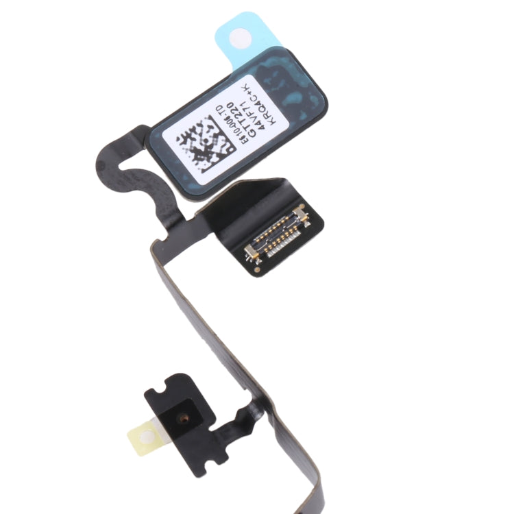 For iPhone 14 Pro Bluetooth Flex Cable