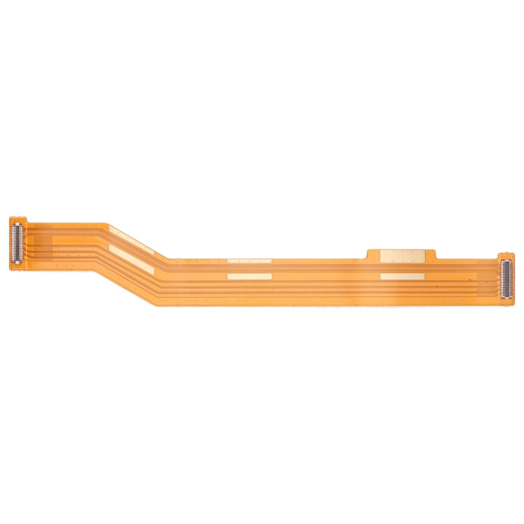 For OPPO A17 OEM Motherboard Flex Cable