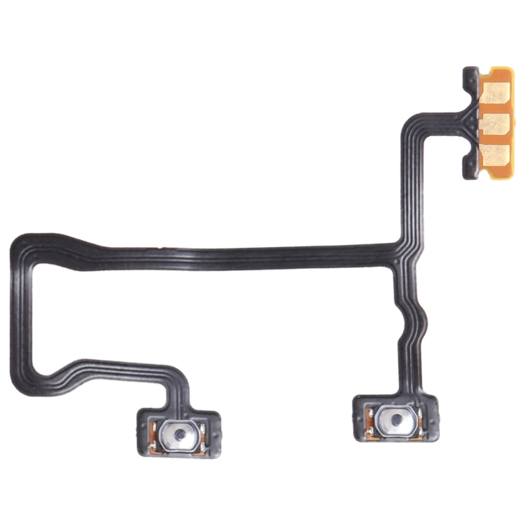 For OPPO A1 Pro OEM Volume Button Flex Cable