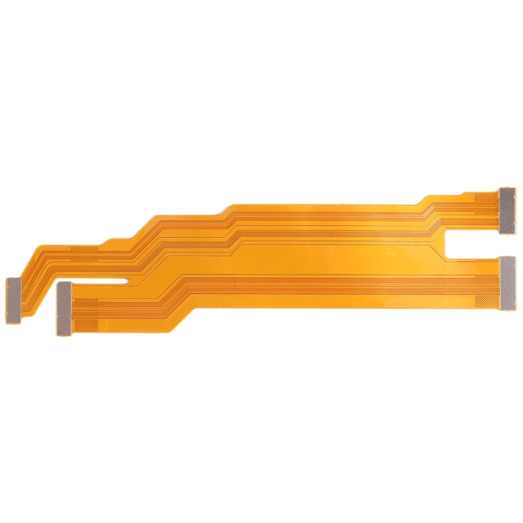 For vivo S16 OEM Motherboard Flex Cable